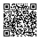 Bizli Ton Baddal Song - QR Code