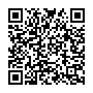 Nandji Ka Lal Song - QR Code