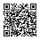 Mhari Lehra Lato Aagyo Re Song - QR Code