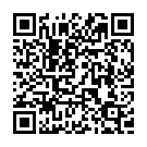 Aavo Mhara Natwar Nagariya Song - QR Code