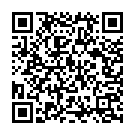 Maa Jarni Ka Mela Mein Song - QR Code