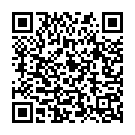 Dhamak Dhamak Dhol Song - QR Code