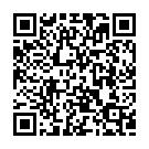 Mehndi Mataji Re Mann Bhai Song - QR Code