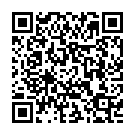 Pat Khol Munde Bol Song - QR Code