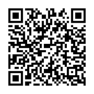 Kar Lena Khari Kamai Song - QR Code