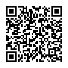 Nache Toh Babbar Sher Song - QR Code