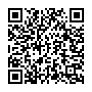 Indra Garh Su Aaviya Maa Song - QR Code