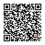 Thirumaraikkadu-Thoondu Sudaranaiya Song - QR Code