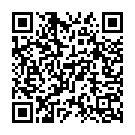 Ram Gun Gaayle Re Song - QR Code