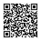 Teri Arziyaan Song - QR Code