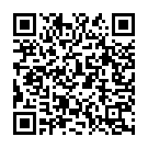 Satguru Aaya Binjara Re Song - QR Code