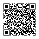 Couple Photo Song - QR Code