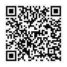 Aap Se Mausiiquii (Reprise) Song - QR Code