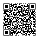 Nakhat Banna Re Diwla Jagya Song - QR Code