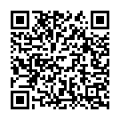 Kathe Viraje Choudhary Tejaji Song - QR Code