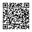 Sutkagan Shamiya Song - QR Code