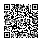 Tai Wadar O Shap Song - QR Code