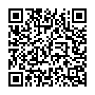 Mapte Geladare Song - QR Code