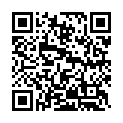 Angare Dil Song - QR Code