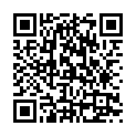 Maher Palan Song - QR Code