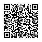 Nazan Tun Qismat Karan Song - QR Code