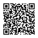 Har Qasa Shukar Khuda Song - QR Code