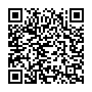 Husan E Tai Dewana Man Song - QR Code