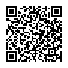 Sabz E Dagaran Song - QR Code