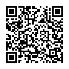 Dardan Dile Gan Song - QR Code