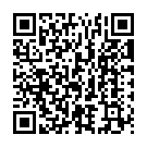 Wade Guli Banor Song - QR Code