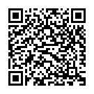 Ami Sukher Jonno Song - QR Code