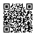 Shengi Kadi Song - QR Code