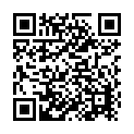 Jani Der Song - QR Code