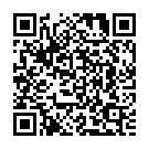 Morge Beha Bari Song - QR Code