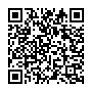 Amar Mon Pore Roy Song - QR Code