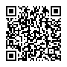 Mithe Obhimane Song - QR Code