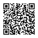 Dil Mana Laili Song - QR Code