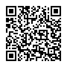 Jenzey Dema Song - QR Code