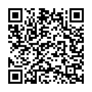 Beya Odilbar To Song - QR Code