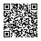 Beha Dazegwar Song - QR Code