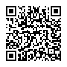 Jaset Maka Kis Song - QR Code