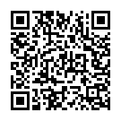 Dera Madmenna Song - QR Code