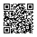 Khuwaja Ji Ke Mele Mein Song - QR Code