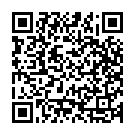 Na Mardagan Song - QR Code