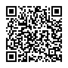 To K Roye Zare Khen Song - QR Code