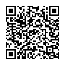 Semen Senjey Song - QR Code