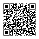 Jee O Jee Song - QR Code