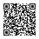 Teray Ishq Nachaya Song - QR Code