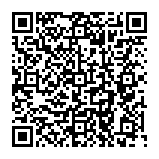 Pothu-(Vidam Theertha Thirupathigam)Ondruko Lamavar Sindhai Song - QR Code