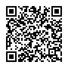 Jalawa Chadhaib Bholenath Ke Song - QR Code